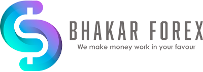 Bhakar Forex  